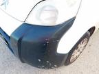 2009 CITROEN NEMO LX for sale at Copart YORK