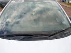 2010 VAUXHALL CORSA SXI  for sale at Copart WESTBURY