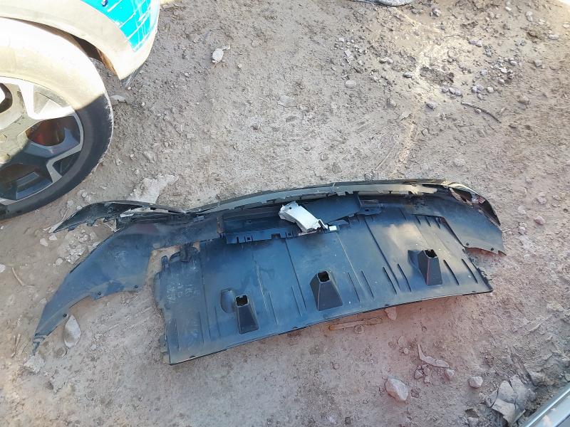 2024 VAUXHALL MOKKA 1.2 TURBO ULTIMATE 5DR AUTO