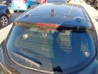 2023 TOYOTA COROLLA ICON TECH HEV CVT  for sale at Copart SANDWICH