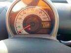 2007 PEUGEOT 107 URBAN SEMI-AUTO  for sale at Copart WISBECH