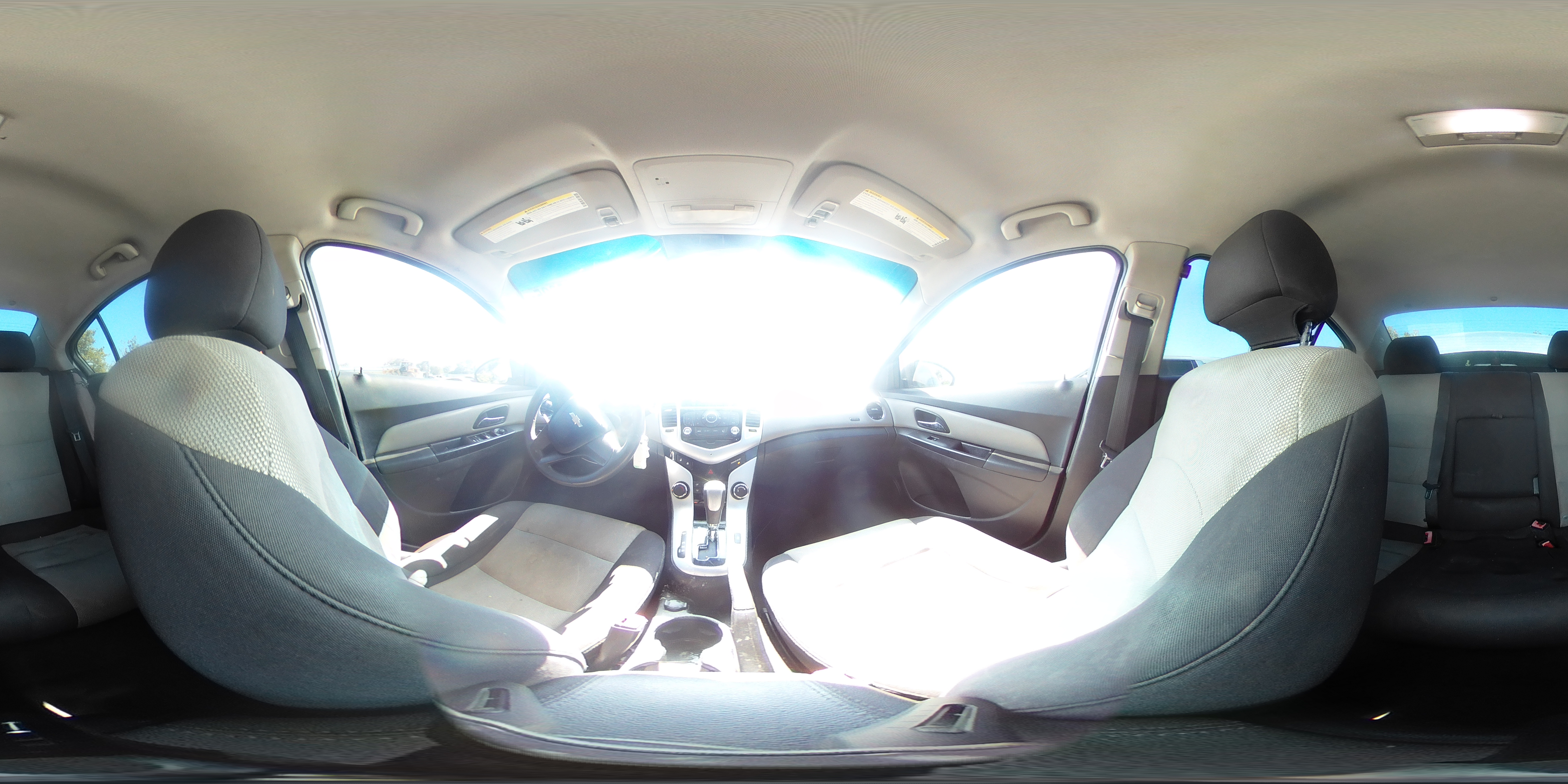 2012 Chevrolet Cruze Ls VIN: 1G1PC5SH9C7402268 Lot: 71603835