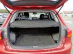 2015 MITSUBISHI ASX ZC-M  for sale at Copart WOLVERHAMPTON