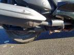 2007 YAMAHA YP 400  for sale at Copart SANDTOFT