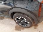 2023 VAUXHALL MOKKA ULTIMATE TURBO  for sale at Copart WOLVERHAMPTON