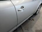 2011 KIA CEED  for sale at Copart CASTLEDERMOT - IRELAND