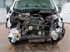 2024 FORD TRANSIT 350 LEADER ECOBLU  for sale at Copart NEWBURY