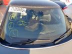 2014 MINI COOPER  for sale at Copart SANDY