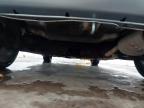 2005 HONDA JAZZ SE CVT  for sale at Copart GLOUCESTER