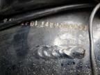 1998 HARLEY-DAVIDSON FLHR    for sale at Copart IL - CHICAGO SOUTH