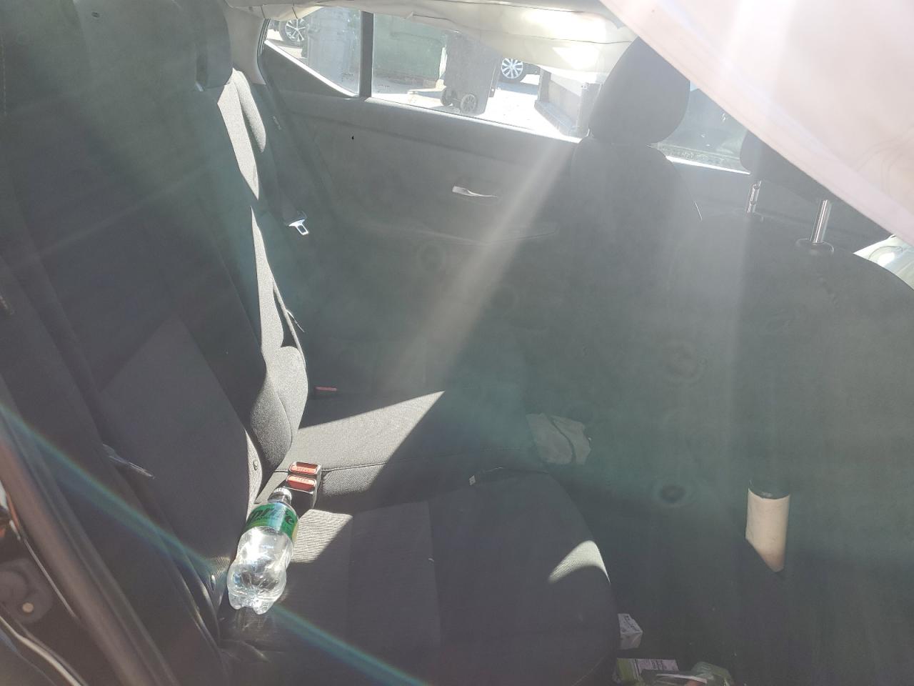 2022 Nissan Sentra Sv VIN: 3N1AB8CV6NY292564 Lot: 70550045