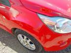 2013 FORD KA EDGE  for sale at Copart ROCHFORD