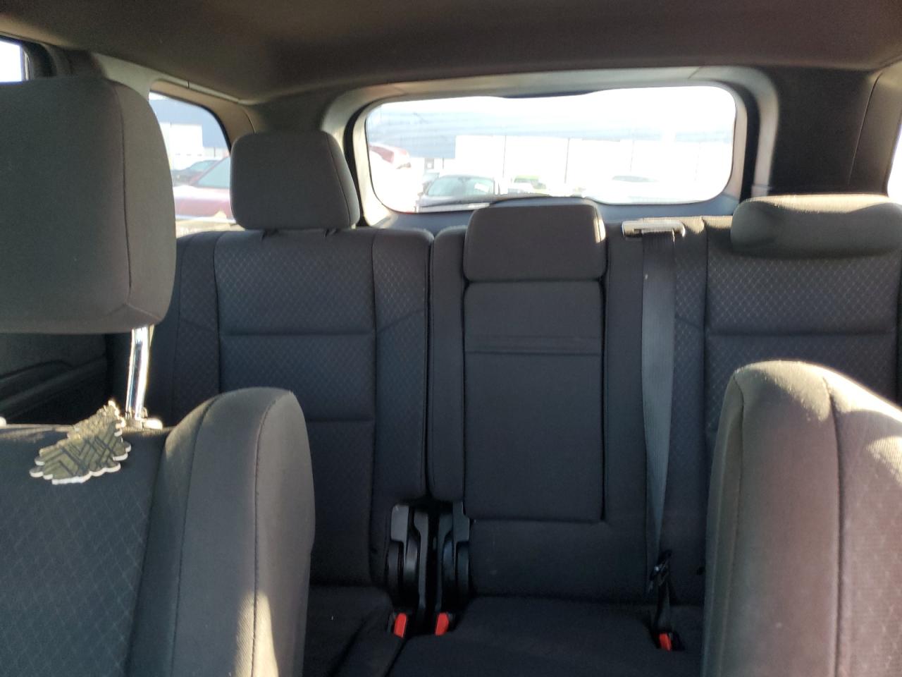 2019 Jeep Grand Cherokee Laredo VIN: 1C4RJFAGXKC648613 Lot: 83819785