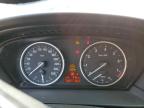 2010 BMW 535 XI   for sale at Copart AB - CALGARY