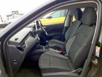 2021 SKODA SCALA S TSI  for sale at Copart SANDTOFT
