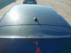 2015 VOLKSWAGEN GOLF GTD S-A  for sale at Copart YORK