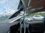 2020 FORD FIESTA VIGNALE EDITION TU  for sale at Copart NEWBURY