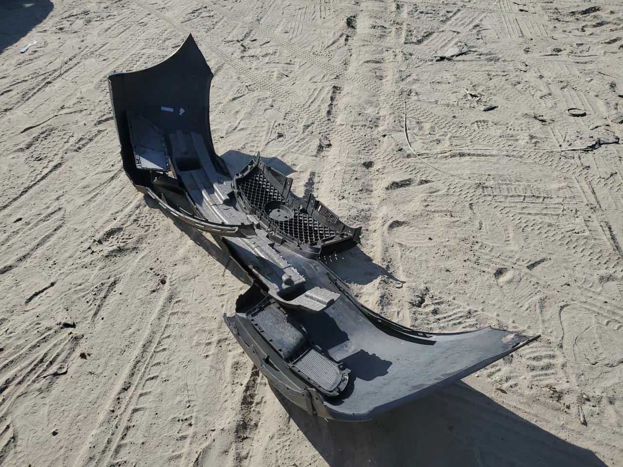 2010 Kia Forte Ex VIN: KNAFU4A28A5124802 Lot: 71280495