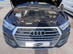 2016 AUDI Q7 SE TDI QUATTRO AUTO  for sale at Copart CHESTER