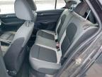 2016 SKODA FABIA SE TSI  for sale at Copart PETERLEE