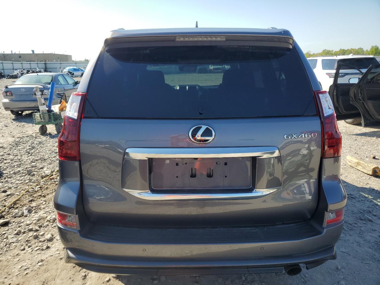 II 2 II 2