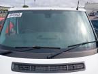 2012 FORD TRANSIT 125 T280 LIMITED  for sale at Copart WESTBURY