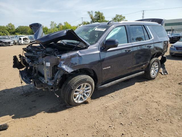 CHEVROLET TAHOE K150 2024