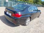 2012 BMW 520D SE AUTO  for sale at Copart COLCHESTER