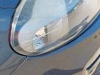 2014 FIAT PUNTO EASY for sale at Copart SANDY