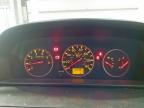 2006 NISSAN X-TRAIL COLUMBIA DCI 2.2 DCI 136 COLUMBIA 5DR for sale at Copart EAST KILBRIDE