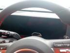 2025 HYUNDAI KONA N LINE S for sale at Copart PETERLEE