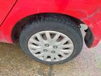 2010 HYUNDAI I10 CLASSIC  for sale at Copart SANDWICH