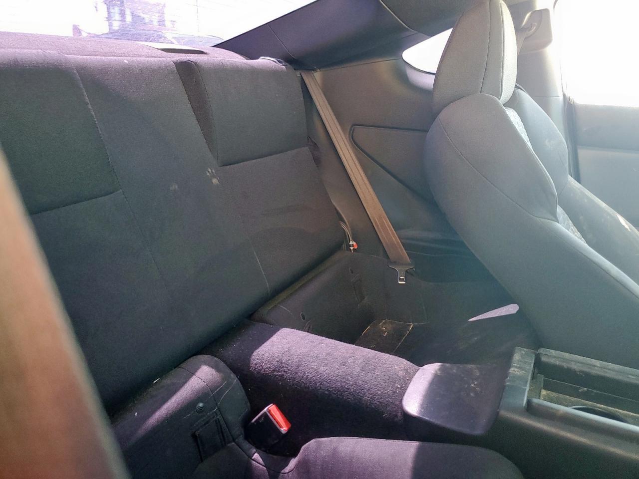 2023 Toyota Gr 86 VIN: JF1ZNBC12P8766208 Lot: 70580415