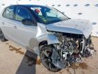 2023 VAUXHALL CORSA GS  for sale at Copart SANDY