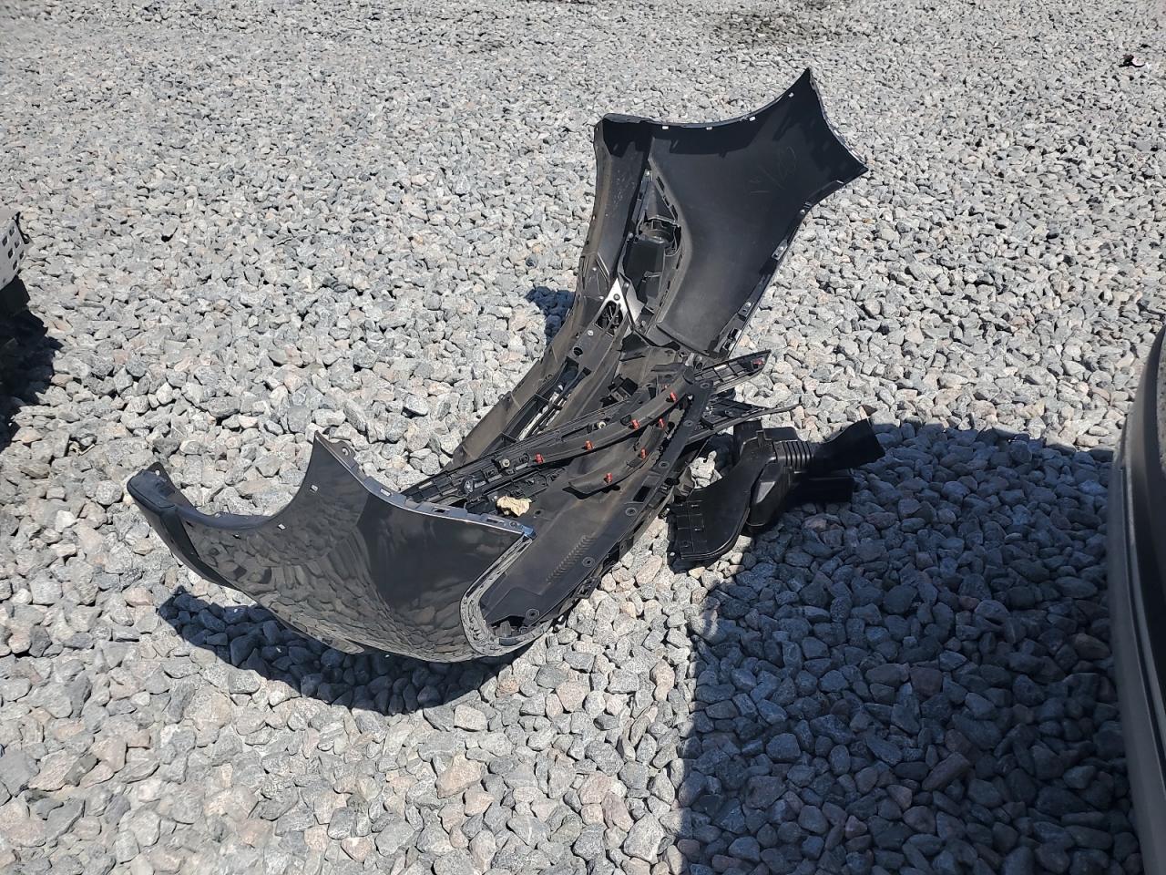 2020 Mitsubishi Outlander Es VIN: JA4AD2A39LZ046188 Lot: 80302775