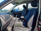2011 HONDA CR-V ES I-DTEC  for sale at Copart BRISTOL