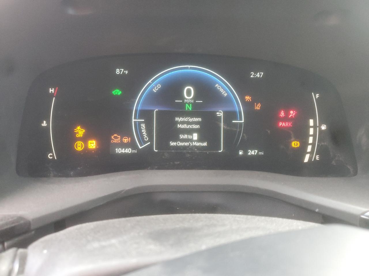 2025 Toyota Camry Xse VIN: 4T1DAACK3SU057947 Lot: 69826065