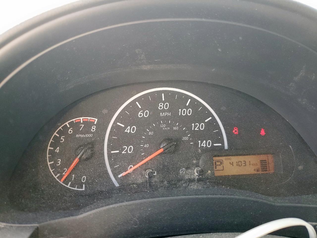 2017 Nissan Versa S VIN: 3N1CN7AP5HL862277 Lot: 84230705