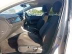 2025 VOLKSWAGEN POLO MATCH TSI  for sale at Copart ST HELENS