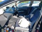 2008 HONDA CIVIC ES I-VTEC  for sale at Copart NEWBURY