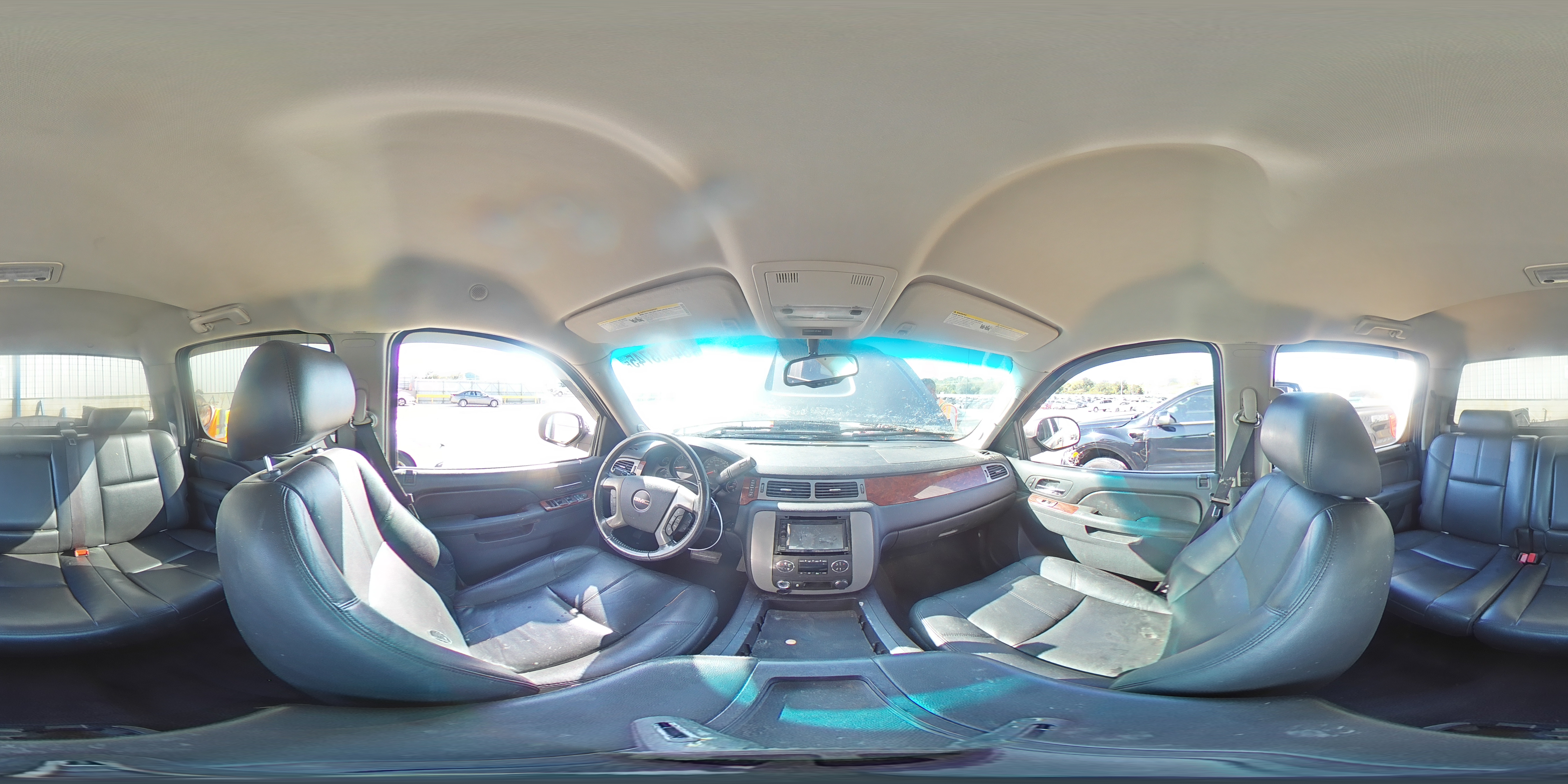 2013 GMC Sierra K1500 Slt VIN: 3GTP2WE76DG279313 Lot: 84403745