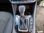 2017 HYUNDAI IONIQ SE HEV S-A  for sale at Copart WISBECH