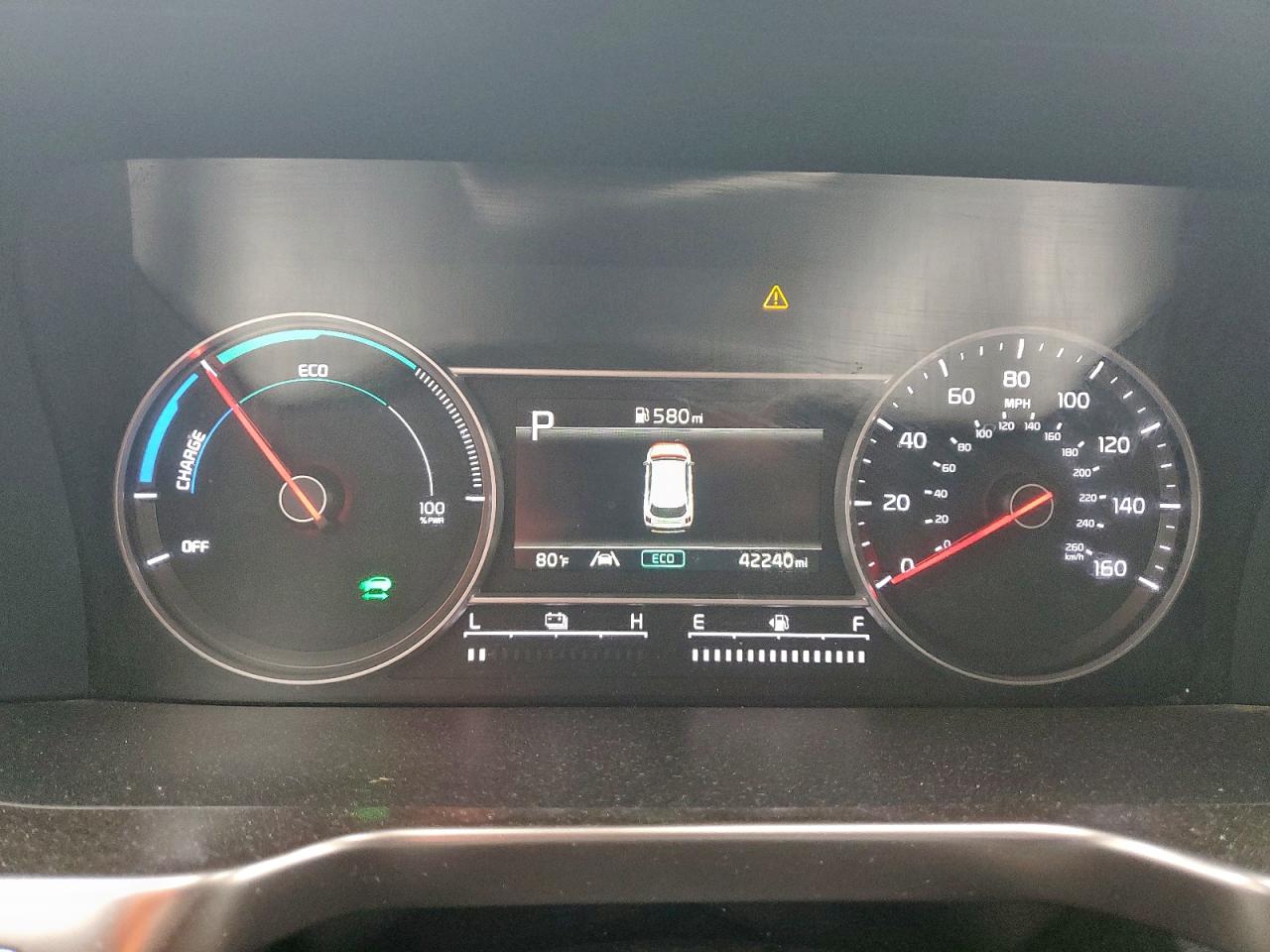 2022 Kia Sorento S VIN: KNDRG4LG9N5102104 Lot: 81724765