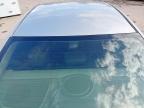 2008 HONDA ACCORD ES GT I-DTEC  for sale at Copart YORK