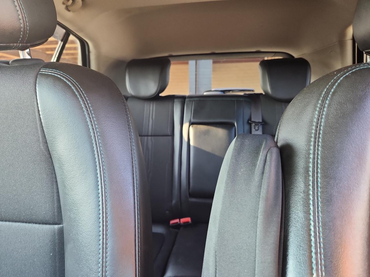 2016 Chevrolet Trax 1Lt VIN: KL7CJLSB9GB677540 Lot: 71309655