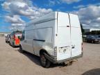 2012 FORD TRANSIT 125 T350 RWD  for sale at Copart WISBECH