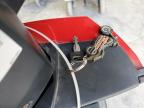 2006 HONDA CH80    for sale at Copart NY - ROCHESTER
