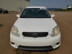 2007 TOYOTA COROLLA MATRIX XR à vendre chez Copart AB - CALGARY