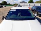 2023 AUDI A3 SPORT 30 TFSI MHEV S-A  for sale at Copart COLCHESTER
