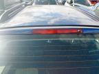 2006 SUZUKI SX4 GLX  for sale at Copart SANDY